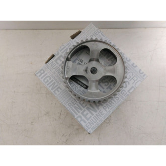 Poulie arbre à Cames Renault trafic Ref : 