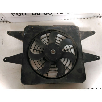 ventilateur refroidissement moteur KIA Besta Ref : 