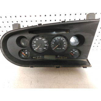 compteur Iveco 2001 Ref : 504008190