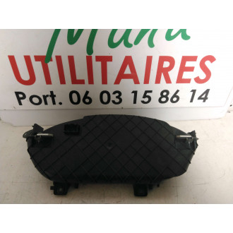 compteur Iveco 2010 Ref : 69502589