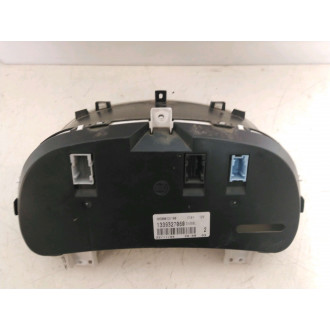 compteur boxer 2003 Ref : 1339327080