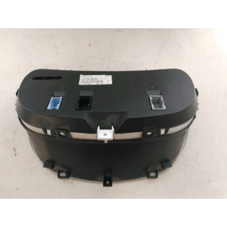 compteur boxer 2003 Ref : 1339328080