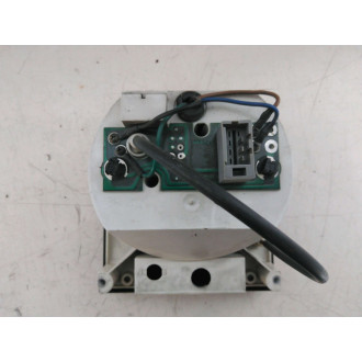 compteur Iveco 1989/1999 Ref : 
