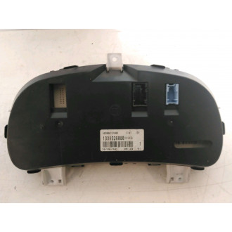 compteur ducato 2004 Ref : 1339326080