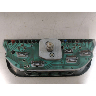 compteur boxer 1995 Ref : 6047240050