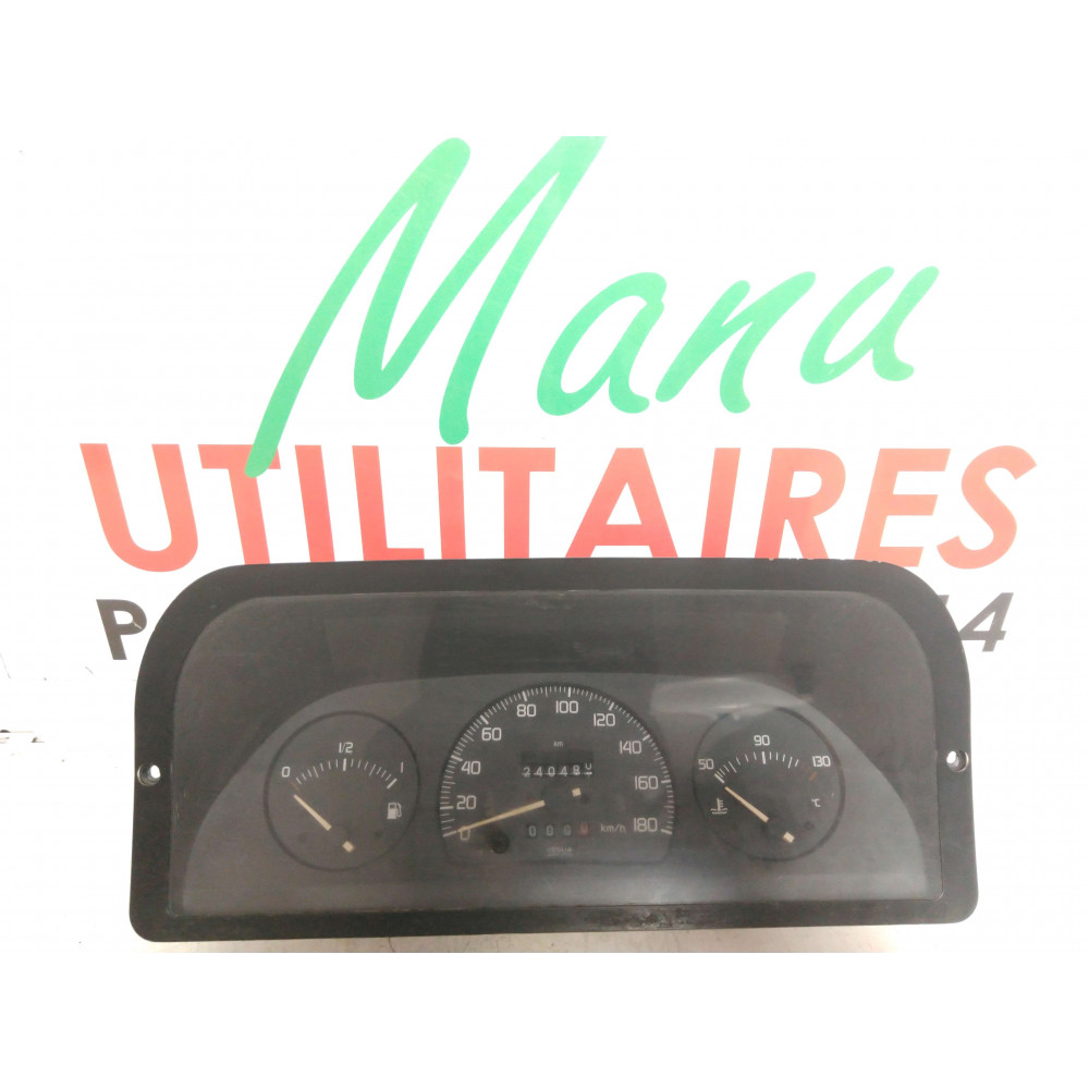 compteur boxer 1995 Ref : 6047240050