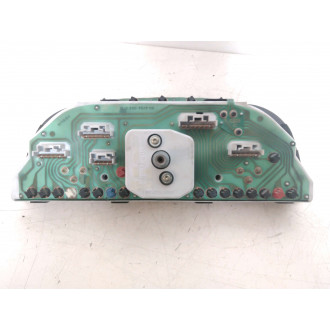 compteur boxer 1995 Ref : 6047240050
