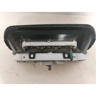 compteur boxer 1995 Ref : 6047240050