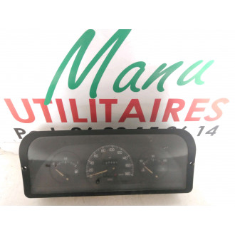 compteur boxeur 1995 Ref : 6047240050