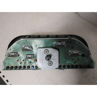 compteur boxeur 1995 Ref : 6047240050