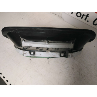 compteur boxeur 1995 Ref : 6047240050