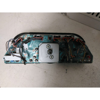 compteur ducato 2001 Ref : 1326485080