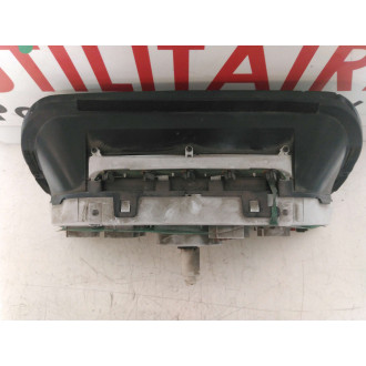compteur boxer 1999 Ref : 6047240050