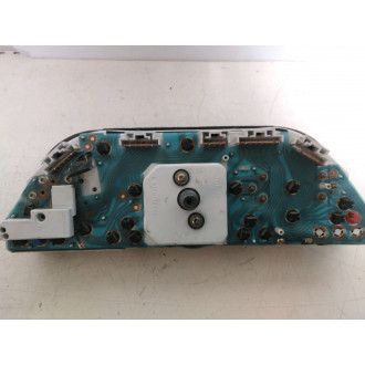 compteur boxer 2001 Ref : 1326485080