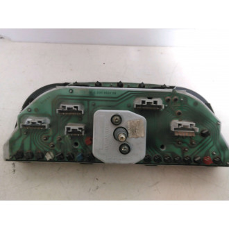 compteur boxer 2001 Ref : 6047240050