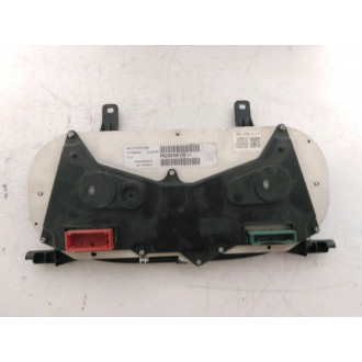 compteur Trafic 2005 Ref : 8200390132