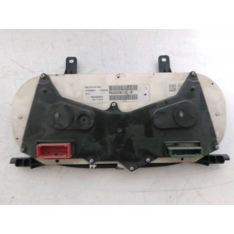 compteur Trafic 2006 Ref : 8200390132