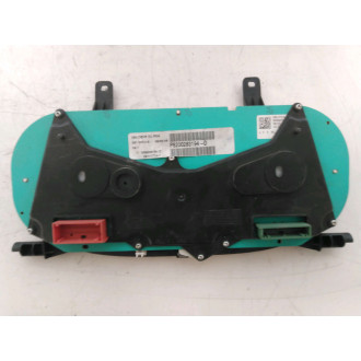 compteur Trafic 2008 Ref : 8200283194