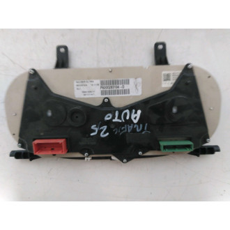 compteur Trafic 2006 Ref : 8200283194