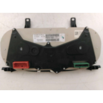 compteur Trafic 2006 Ref : 8200279057