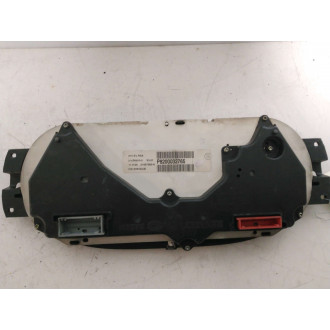 compteur Master 2000 Ref : 8200032765