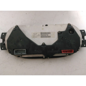 compteur Master 2000 Ref : 8200032765