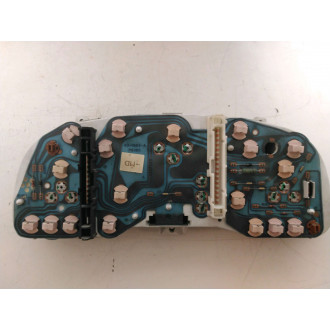 compteur Transit 2000 Ref : YC1F-10849