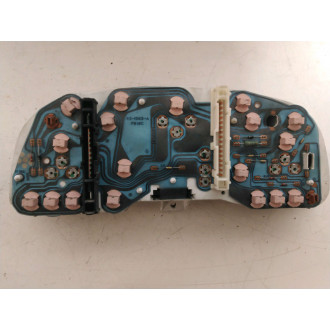 compteur Transit 2001 Ref : YC1F-10849