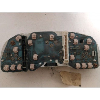 compteur Transit 2000 Ref : YC1F-10849