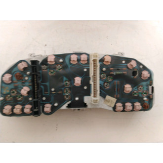 compteur Transit 2000 Ref : YC1F-10849