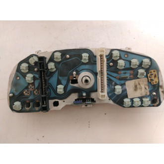 compteur Transit 1994 Ref : D95VB-10849