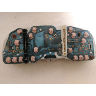 compteur Transit 2001 Ref : YC1F-10849