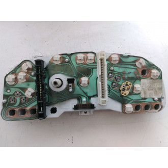 compteur Transit 1994 Ref : 93BB-10849