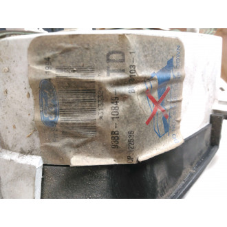 compteur Transit 1994 Ref : 93BB-10849