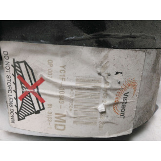 compteur Transit 2008 Ref : YC1F-10849