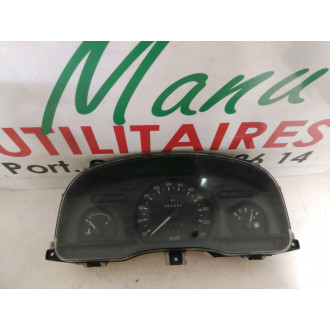 compteur Transit 2000/2006 Ref : YC1F-10849