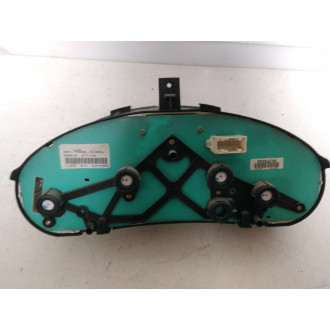 compteur Berlingo 2003 Ref : 9651740080