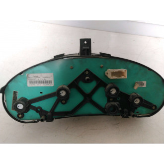 compteur Berlingo 2004 2L