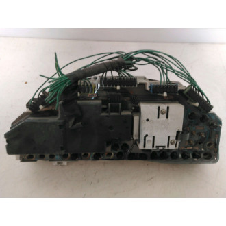 compteur Partner 1996/2002