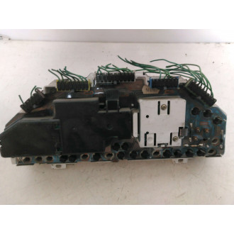 compteur Partner 1996/2002 Ref : 9630166680