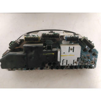 compteur Partner 2005  Ref : 9635681180