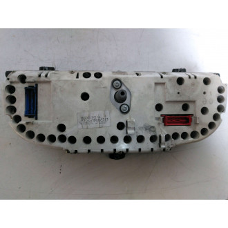 compteur Trafic 1996 Ref : 09044389902