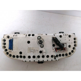 compteur Trafic 1995 Ref : 09044389900