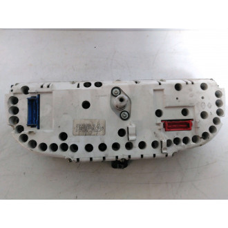 compteur Trafic 2.5L 1995 Ref : 09044389900