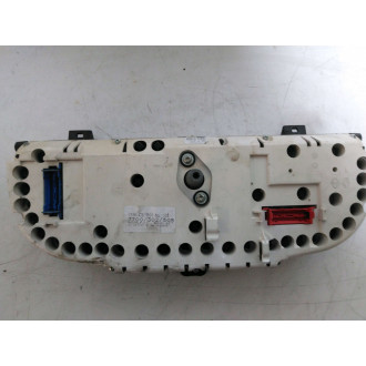 compteur Trafic 1996 Ref : 09044389900