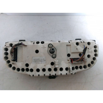 compteur Trafic 1996 Ref : 09044389900