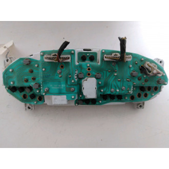 compteur Hyundai H1 2005 2.5L Ref : 940074A611