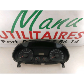 compteur Hyundai H1 2006 Ref : 940034A650
