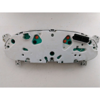 compteur Hyundai H1 2006 Ref : 940034A650