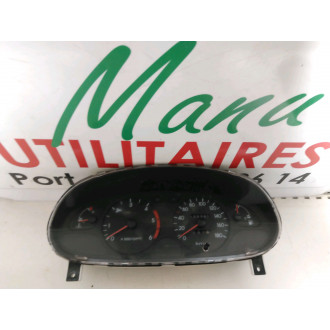 compteur Hyundai H1 2004 Ref : 940044A111